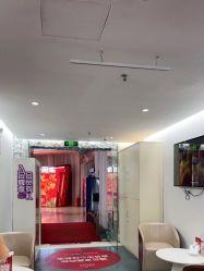 -深圳美莱医疗美容医院