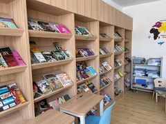 -GogoReading少儿英语分级阅读(双井中心店)