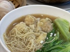 -金河半岛园林酒家(金融城店)