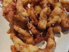 -季季红火锅(动壹店)