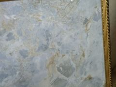 -千思装饰(株洲旗舰店)