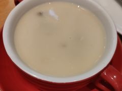 -必胜客(天河城店)