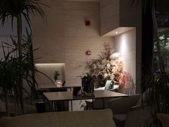 -villaa·别墅·融合菜西餐厅