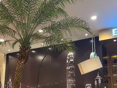 -逸派咖啡 EPARKCOFFEE(广安门店)