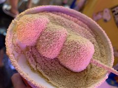 -八一路好吃街(雨田商务大厦店)