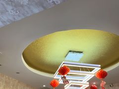 -胖子菜馆(隆昌路店)