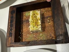 -清真·卡德尔大叔新疆主题餐厅(龙汇路店)
