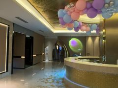 -碧涛阁水世界酒店·洗浴·自助(万家丽路店)