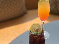 -厦门海港英迪格酒店(中山路店)