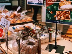 -都恩客(高岛屋百货店)