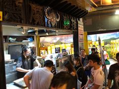 -恶魔鸡排(逢甲总店)