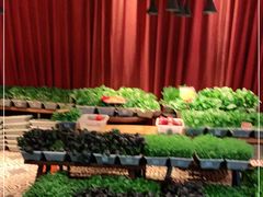 -永安鱼庄·镇江菜(丁卯店)