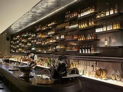 -北京三里屯CHAO酒店