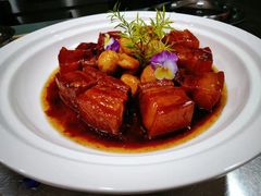 -云上·宴