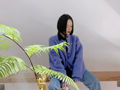 -光作面包Voila Lumiere(中山店)