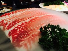 -龙门养心粥火锅(祥恒广场店)