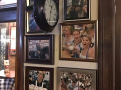 -巴伐利亚啤酒坊(意式风情街店)