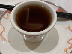 -稻香酒家(天河城店)