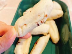 台湾麻薯-泸溪河桃酥(西直门凯德店)