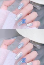 -悦颜美佳·美容·美甲美睫