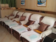 -郑远元专业修脚房(栖山路店)