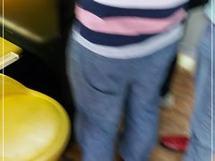 -爱回收(五角场万达店)