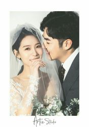 -艺匠摄影ARTIZ STUDIO(南京店)