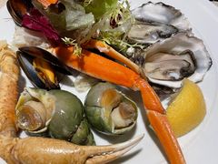 -澳门喜来登大酒店