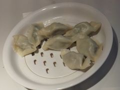 -东方饺子王(工农大路店)