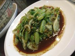 -印象江南(东栅店)