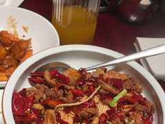 -松鹤楼(山塘街店)