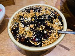 -渔人杰(宏基·中心广场店)