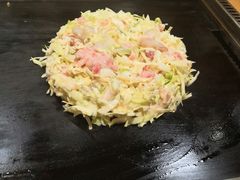 -鹤桥风月(梅田)