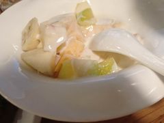 -宏记广东客家菜(丰汇店)
