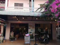 -Fresh Fruit Factory - Fruit Cuisine Restaurant
