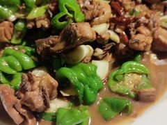 -俭寨大盘鸡·缸子肉·小公鸡·新疆菜(云通店)