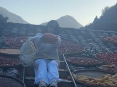 -楠溪江风景名胜区