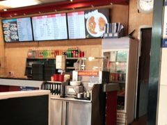 -老家肉饼(天通苑店)