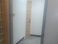 -雅享养生·中医调理·筋骨艾灸(广兰路店)