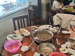 -官塘兄弟·潮汕牛肉店(官塘总店)