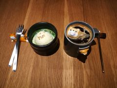 -柴务处·柴犬主题狗咖