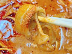 -老白家怡贵园烤肉