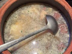 -老湘亲·品鉴湘菜(湖里店)