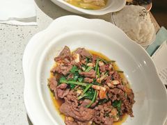 -臻湘·精致湖南菜·零预制