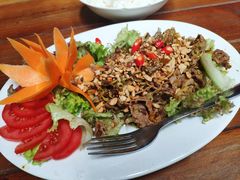 -Le Chalet Dalat