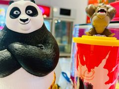 -博纳国际影城(皇庭店)