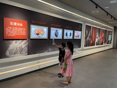 -岳阳市博物馆
