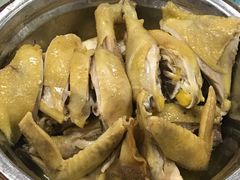 -成惠食府(赤岗店)