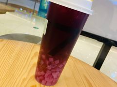 -7分甜(钟楼龙湖店)