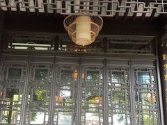 -狼山风景名胜区